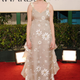 Image for article titled Globes Fashion: The Good